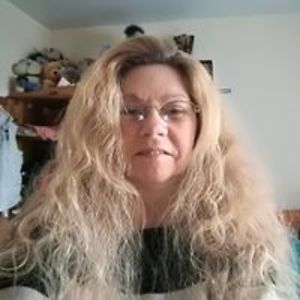 checkoutgirl62 avatar