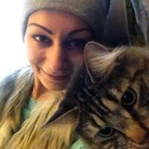 melizand_makra avatar