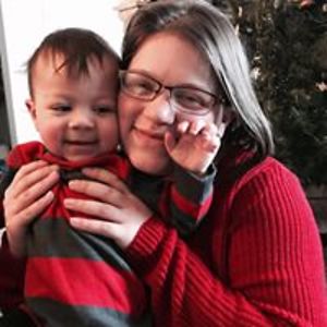 petra_keeling avatar