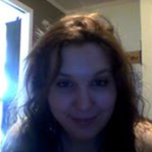 courtneywootton97 avatar