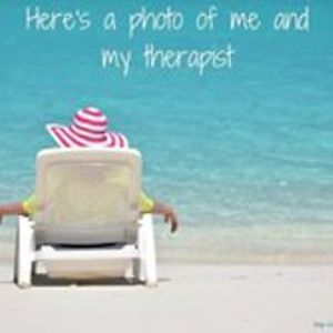 bettiejean510 avatar