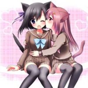 allyruthpanda avatar