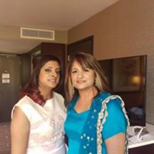 amarjitchana6102 avatar