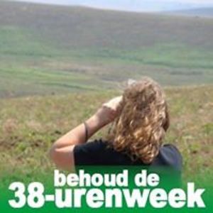 annabelcardoen avatar