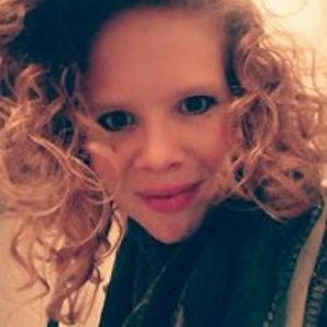 evelien_kobus avatar