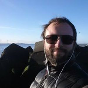 daniel_arendzen avatar