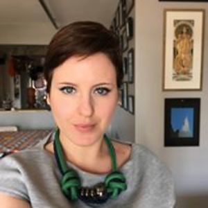 pellegrini_dri avatar