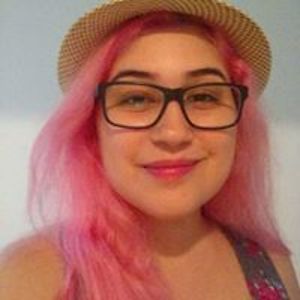 carolinapiazzarollo avatar