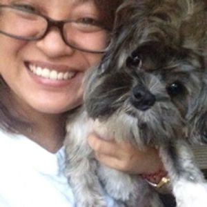 roselleangelicabaron-pintor avatar