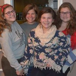 kelsey_m_huizing avatar