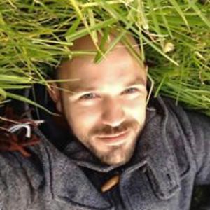 francisco_oli avatar