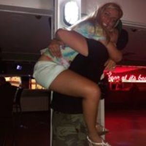 alyciawoolley avatar