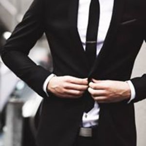 denis_denis_1994 avatar