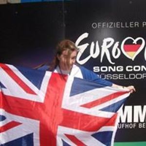 jessicamy9291 avatar