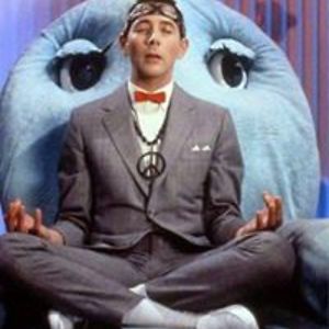 surfinpixie84 avatar