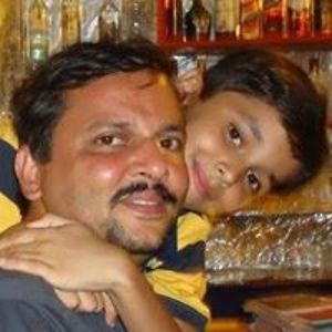 himanshuchaudhary9 avatar