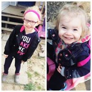 tylervanneste avatar