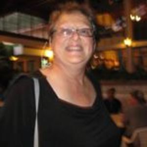 claire_narbonne avatar