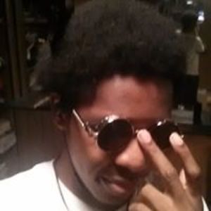 joshuagarner13 avatar