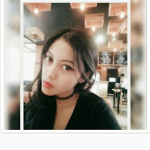 sofim_gunawan avatar