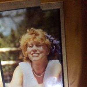 mclaire_widmer avatar