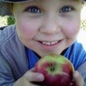 debbietravels53 avatar