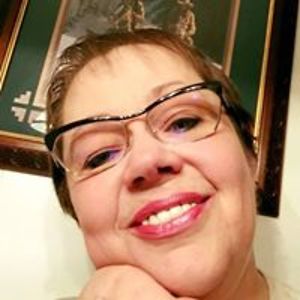 sherriedavis017 avatar