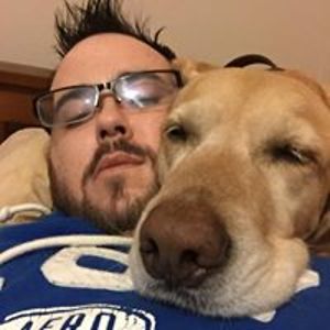 matthew_a_ragan2 avatar