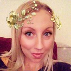 emily_k_james avatar