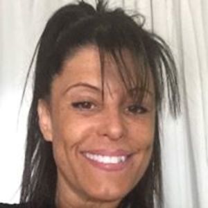 linda_kane_jr_ avatar