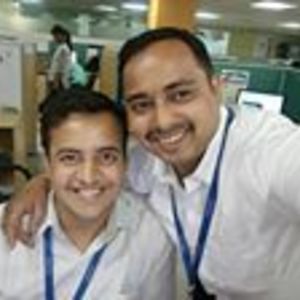 masterharshal avatar