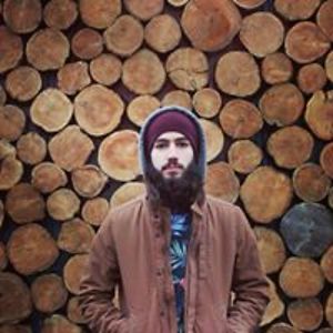 saman_moatamed avatar