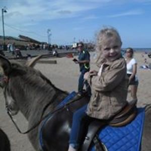 chaseylayne76 avatar