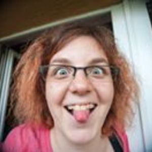 farkas_zitaagota avatar