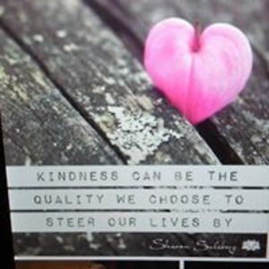 1130cherylames avatar