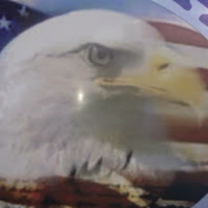 stephanievaughn avatar