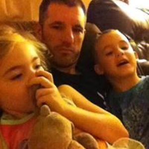 churchtaylor5 avatar