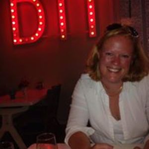 annemariekefransengeleijns avatar