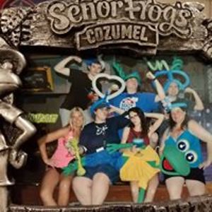 princessharuka2005 avatar