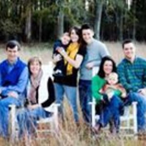 janetlester55 avatar