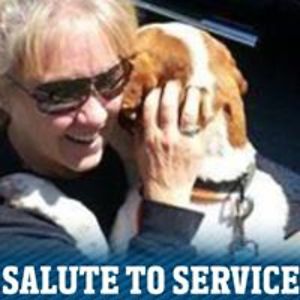 leighann_erdman avatar