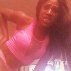 dramababymoma avatar