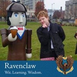 keiranlawson707 avatar