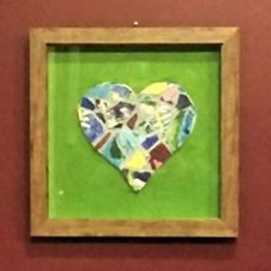 motherbird1362 avatar