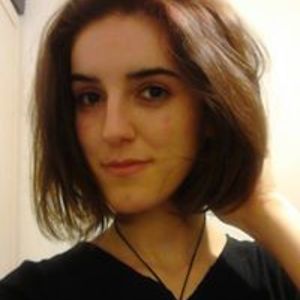 tamara_brajovic_96 avatar