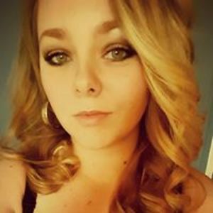 Lola Bergaya Bianca Berthiaume