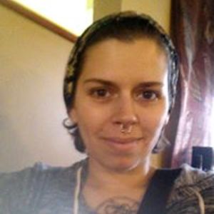 adams_family_3 avatar