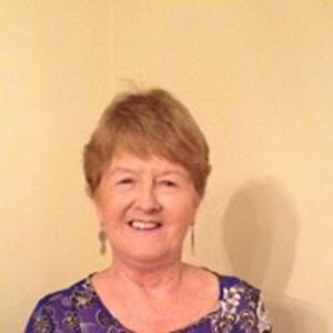 maurakirwan01 avatar