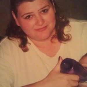 scarysherry219 avatar