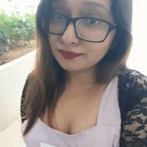 jaslinpurification avatar